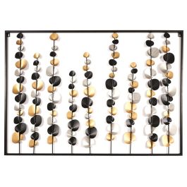 Mural Decorativo Home Deco Factory 100x70 cm Precio: 49.50000011. SKU: B1EHSCPVGY