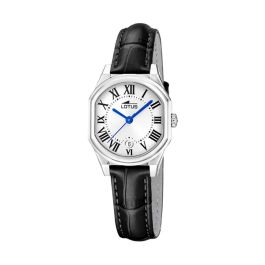 Reloj Mujer Lotus 19044/1 Reloj Mujer Lotus 19044/1 Precio: 103.9511. SKU: B1GT5PFMZL
