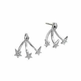 Pendientes Mujer Just Cavalli JCER00160100 Plateado Pendientes Mujer Just Cavalli JCER00160100 Plateado Precio: 58.49999947. SKU: B1HVG6DQRY