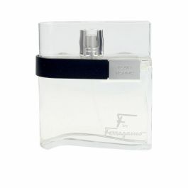 Salvatore Ferragamo F BY FERRAGAMO POUR HOMME Eau de Toilette Vaporizador para Hombre 100 ml Precio: 27.78999982. SKU: S0589863
