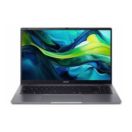 Acer AL15-32P Portátil 15.6" Intel Celeron N4500 8GB RAM 128GB SSD Full HD Windows 11 Home Gris Precio: 322.50000046. SKU: B1AQBJ6SCL