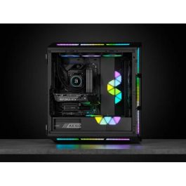 Corsair Vengeance 64GB (2x32GB) DDR5 6000MHz CL30 Gris Kit para PC