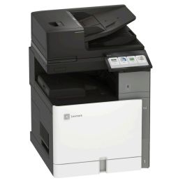 Impresora Multifunción Lexmark 20L9150 Impresora Multifunción Lexmark 20L9150