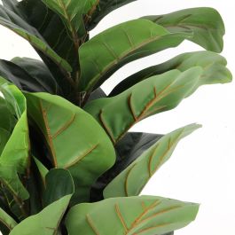 Planta Artificial Home Deco Factory 90 cm 