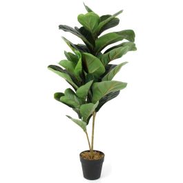 Planta Artificial Home Deco Factory 90 cm Precio: 25.99000019. SKU: B1A9CVM4ZP