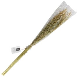 Ramo Flor Seca Home Deco Factory altura 75 cm 