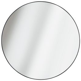 Espejo extraplano - redondo 55 cm