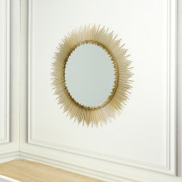 Espejo d60cm