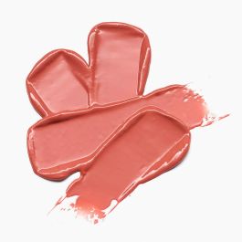 Catrice GLASS LIKE Brillo de Labios en Barra #010-Bare Ambition 3 g - Brillo Hidratante con Ácido Hialurónico y Vitamina E, Efecto Volumen