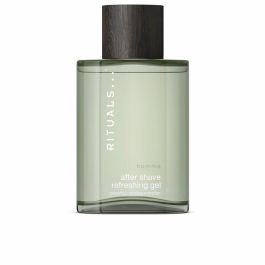 Rituals Homme After Shave Refreshing Gel Precio: 20.69000054. SKU: B1GP8VRJ3J