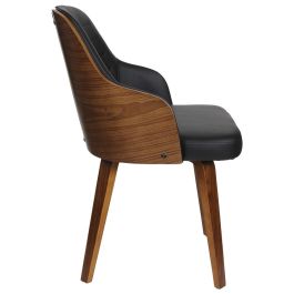 Silla Retro Nash Home Deco Factory