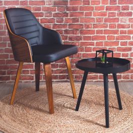 Silla Retro Nash Home Deco Factory