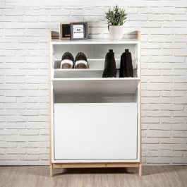 Mueble Zapatero Home Deco Factory