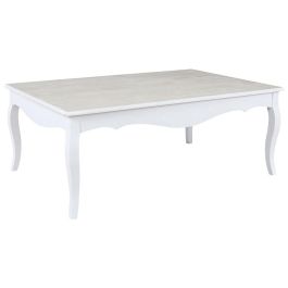 Mesa De Centro Victoria 118X78 Home Deco Factory Precio: 141.9500005. SKU: B14FKTGJQ3