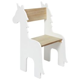 Silla Infantil Unicornio Home Deco Kids Precio: 30.50000052. SKU: B17B5D7A7N