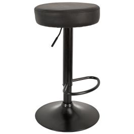 Taburete Bar Regulable Mumford Home Deco Factory Precio: 40.49999954. SKU: B12SYVG6K4