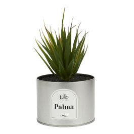 Planta Artificial Oasis Home Deco Factory