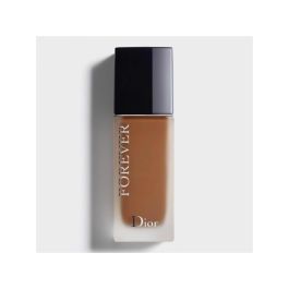 Dior Diorskin Forever FDT Nº7N Base de Maquillaje Fluida Precio: 36.49999969. SKU: B1BCQXPY2W
