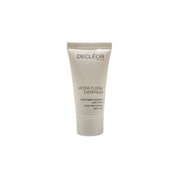 Hydra Floral EverFresh Light, Hidratante, Crema, Para la cara, 5 ml *Muestra Precio: 9.89000034. SKU: B1FRANHYXC