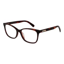 Montura de Gafas Mujer Longchamp Montura de Gafas Mujer Longchamp