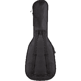 Funda Guitarra Acústica Dreadnought Funda Guitarra Acústica Dreadnought