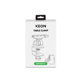 Soporte ajustable Kiiroo Soporte ajustable Kiiroo
