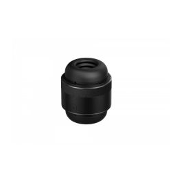 Masturbador Arcwave Negro Masturbador Arcwave Negro