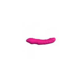 Vibrador Punto G Toyz4lovers Rosa Vibrador Punto G Toyz4lovers Rosa
