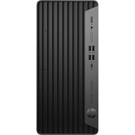 PC HP Elite Tower 600 G9 628V2ET Intel Core i5-13500/ 16GB/ 512GB SSD/ Win11 Pro PC HP Elite Tower 600 G9 628V2ET Intel Core i5-13500/ 16GB/ 512GB SSD/ Win11 Pro