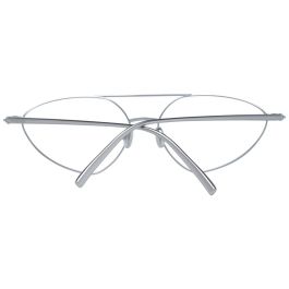 Montura de Gafas Mujer Sportmax SM5006 56032 Montura de Gafas Mujer Sportmax SM5006 56032