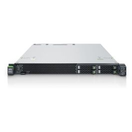 Servidor Fujitsu VFY:R1336SC063IN 32 GB RAM Servidor Fujitsu VFY:R1336SC063IN 32 GB RAM Precio: 3202.50000015. SKU: B143YLY7PH