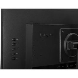 Targus DM4240PEUZ Monitor Docking 24" LCD Full HD 1920x1080 Negro con Power Delivery 100W