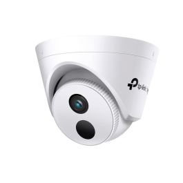 TP-LINK VIGI C440I(4MM) Cámara de Seguridad IP Interior 4MP 2560x1440 Pixeles, Detección Inteligente de Personas y Vehículos, Visión Nocturna, PoE Precio: 119.68999955. SKU: B15X8LXHCM