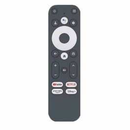 Adaptador Smart TV STRONG SRT41