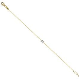 Pulsera Mujer New Bling 9NB-0613 Dorado Pulsera Mujer New Bling 9NB-0613 Dorado Precio: 67.69000029. SKU: B1GFXG5Q5N