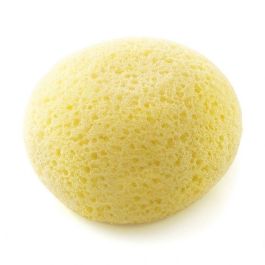 Thermobaby Pack Accesorios de Baño para Bebé - Set Completo con Alfombrilla Antideslizante, Esponja Suave y Juguetes Apilables