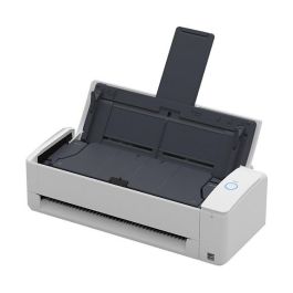 RICOH FUJITSU Escaner ScanSnap iX1300