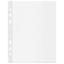 Esselte 627495 Caja 100 Fundas Polipropileno Multitaladro Reforzada Piel A5 Recycle 70 Micras Precio: 13.89000019. SKU: B1524CF8F9