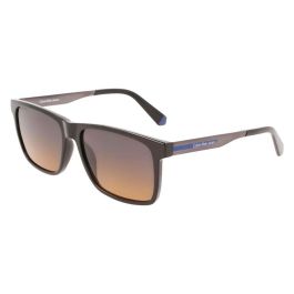 Gafas de Sol Unisex Calvin Klein 59466 Precio: 113.89000007. SKU: B1K9RVMSAV