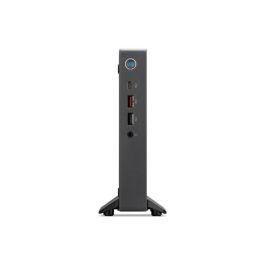 Acer VN2590G Mini PC Veriton N2 Profesional Intel Core i5-1334U 13ª Gen 8GB RAM 512GB SSD Windows 11 Pro Soporte VESA