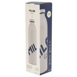 Botella Térmica Milan Gigante 403