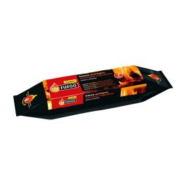 Tronco ecológico Precio: 5.19453. SKU: B1C4LE46BJ