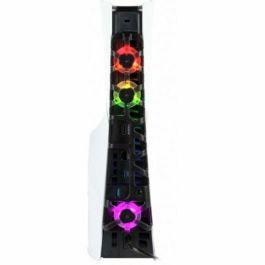 Ventilador de Caja FR-TEC 61889000051 Ventilador de Caja FR-TEC 61889000051 Precio: 23.68999952. SKU: B1GVYHG9FP