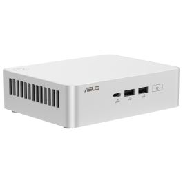 ASUS NUC Mini PC NUC15CRSV500002 Intel Core Ultra 5 235H, 2x DDR5 SO-DIMM, NVMe M.2, Wi-Fi 7