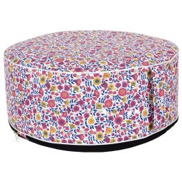 Puf Hinchable Liberty Home Deco Factory Precio: 14.99318139. SKU: B16NH6FVPR