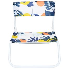 Silla Playa Plegable Rio Home Deco Factory