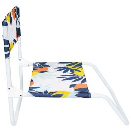 Silla Playa Plegable Rio Home Deco Factory