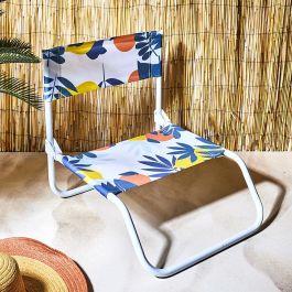 Silla Playa Plegable Rio Home Deco Factory