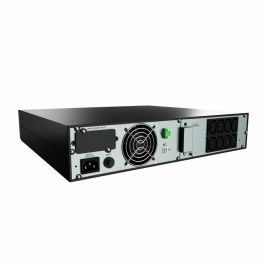 SAI Interactivo Vertiv GXE3-2000IRT2UXL SAI Interactivo Vertiv GXE3-2000IRT2UXL