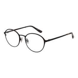 Montura de Gafas Mujer Superdry SDO-2023 49003 Precio: 62.50000053. SKU: B139Z5SBEN